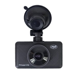 PNI Car DVR S1700 4K UHD