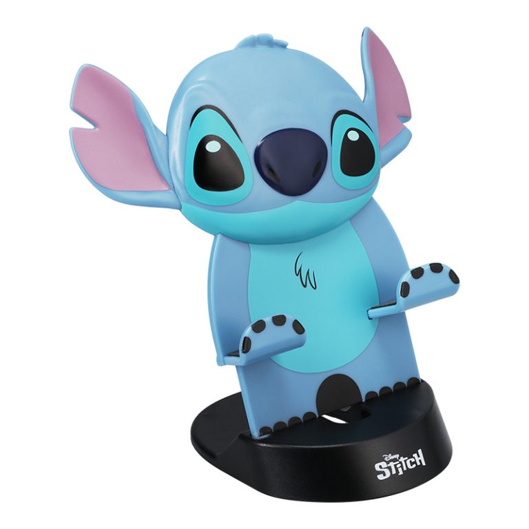 Paladone Stitch Smartphone Holder