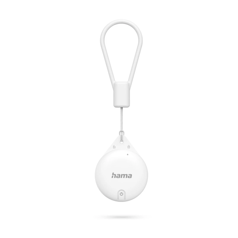 Hama 00185815 Item Finder For Keys And More