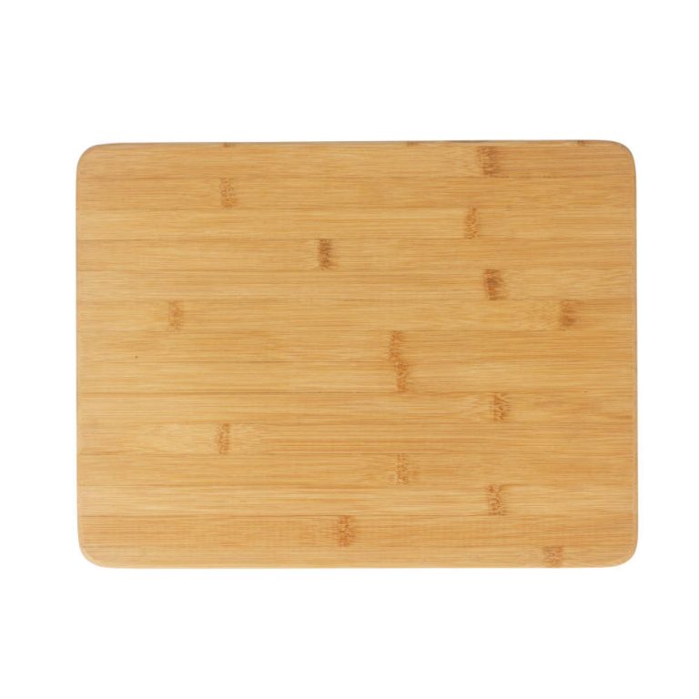 Russell Hobbs RH04068 Element Bamboo Butchers Block 42 x 32cm