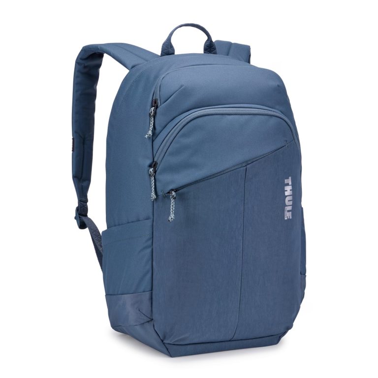 Thule 5209 Exeo Backpack 28L Dark Slate