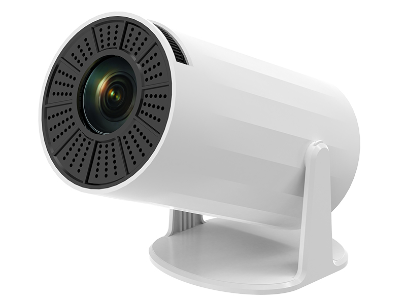 Tracer 47692 Vision Pro