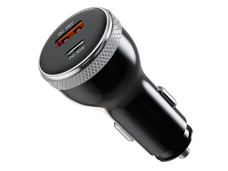 Tracer 47768 ProCharge 51W