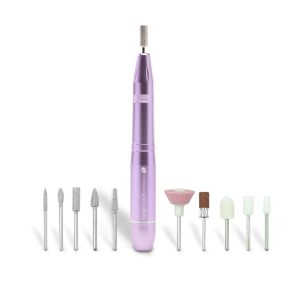 Rio NAEF-EU/1,5 Elecric Nail File