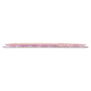 White Shark GK-003441 Tachi Pink US