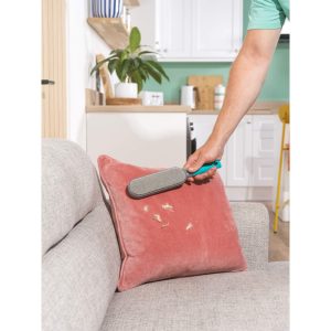 Beldray LA00000017TQEU7 Lint Brush