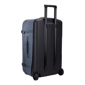 Thule 5436 Aion Wheeled Duffel Bag 70cm Dark Slate