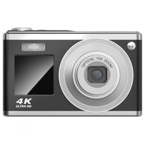 AGFA DC9200 Black