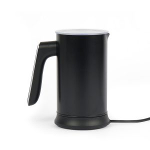 Salter EK5134FVDE The Chocolatier
