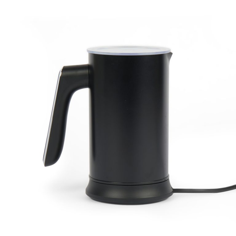 Salter EK5134FVDE The Chocolatier