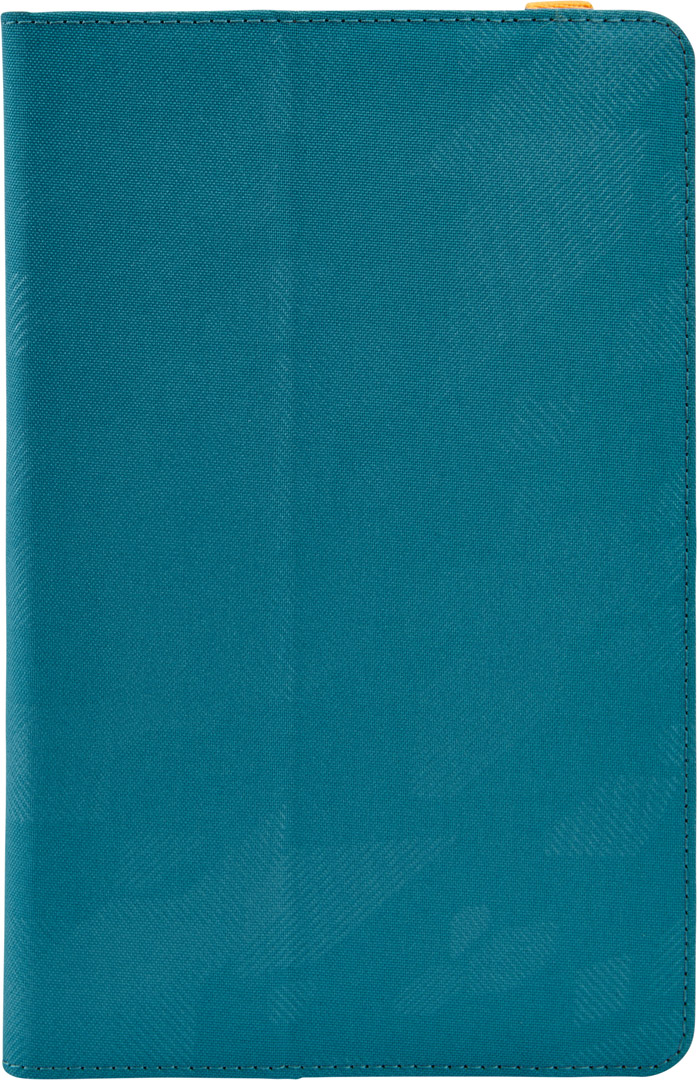 Case Logic Surefit Folio  8” CEUE-1108 HUDSON (3203241)