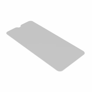 Sbox NANO HYBRID GLASS 9H / HONOR 50 LITE