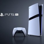 PlayStation 5 Pro — viss, kas jums jāzina.