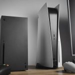Kā šobrīd izvēlēties labāko televizoru spēlēm. Turklāt daži ieteikumi par labākajiem spēļu televizoriem, ja jums ir PS5 vai Xbox Series X/S.