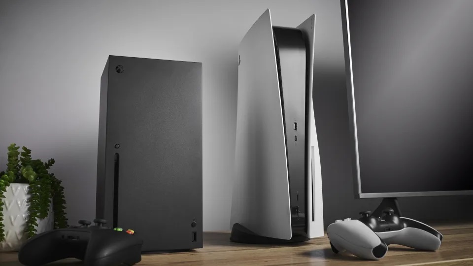 Kuidas valida praegu parim mängimiseks sobiv teler. Lisaks mõned soovitused parimate mängimiseks mõeldud telerite kohta, kui sul on PS5 või Xbox Series X/S.