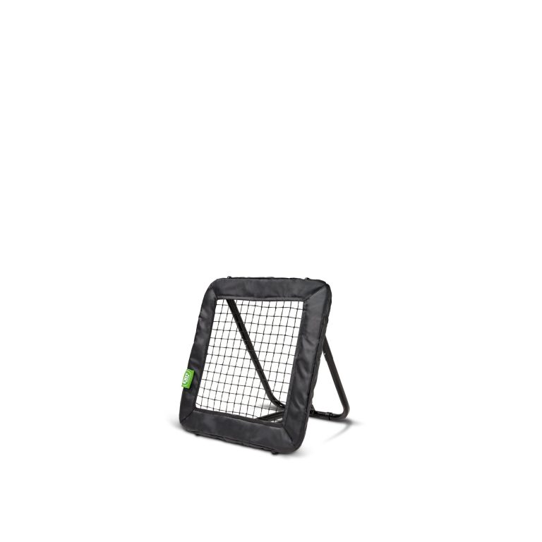 EXIT – Kickback Multi-sport Rebounder M 84x84cm (43.01.10.00)