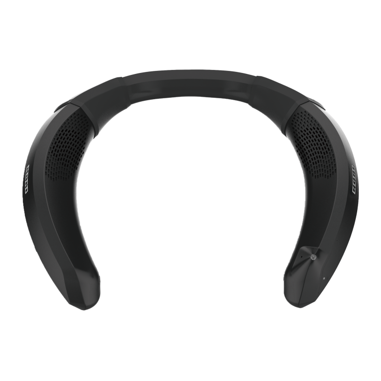 HORI 3D Surround Gaming Neckset XBX/XSX