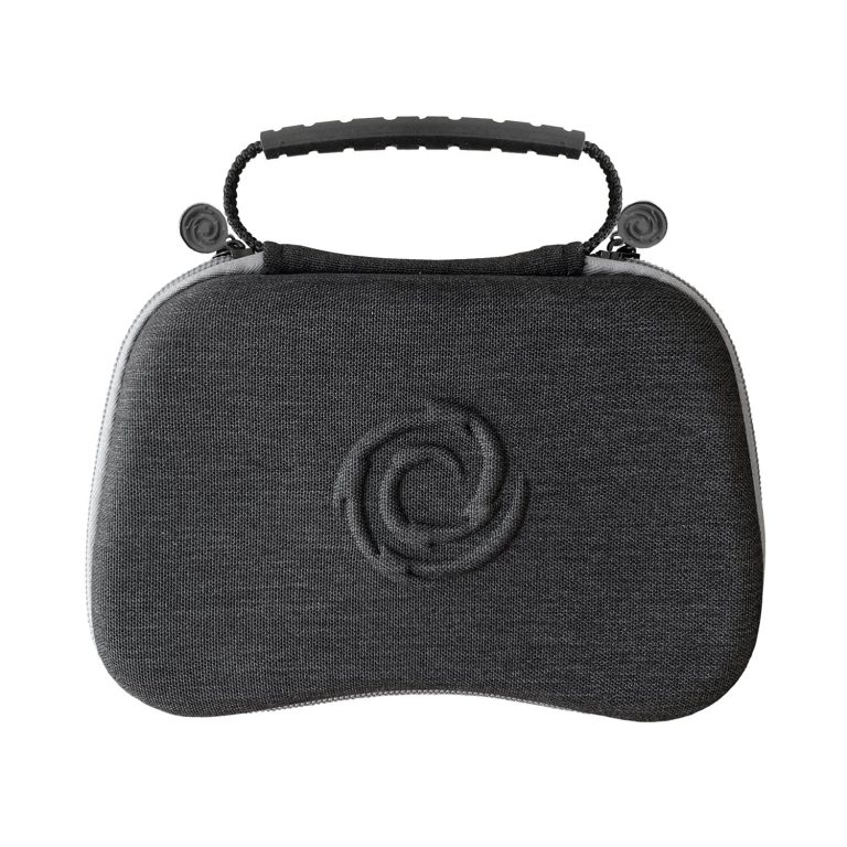 Oniverse Controller Case