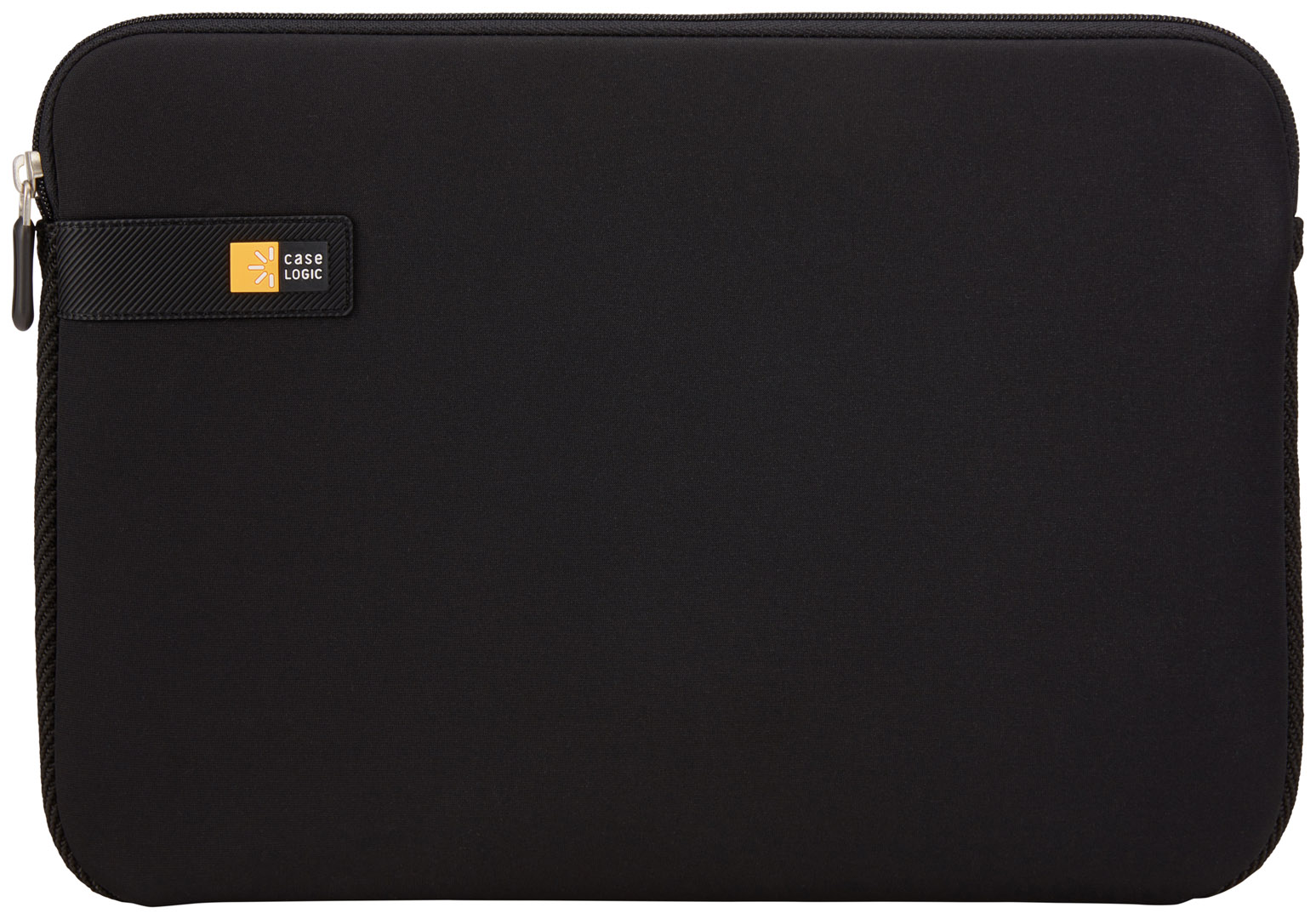 Case Logic 3742 Laps Sleeve12-13 LAPS-213 Black
