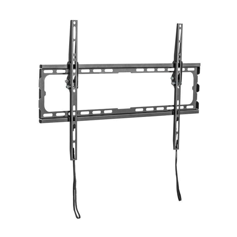 Sbox PLB-3446T-2 (37-70/45kg/600×400)