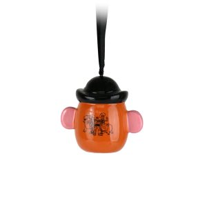 Disney - Hanging Decoration - Toy Story - Mr Potato Head (DECPX10)