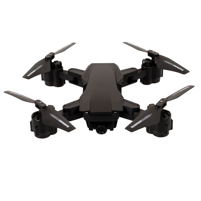 Rollei – Fly 60 Fly More Combo Camera Drone