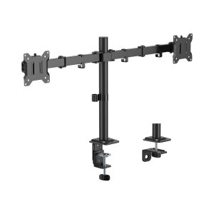 Sbox LCD-352/2-3 (17-32/2x10kg/100x100)