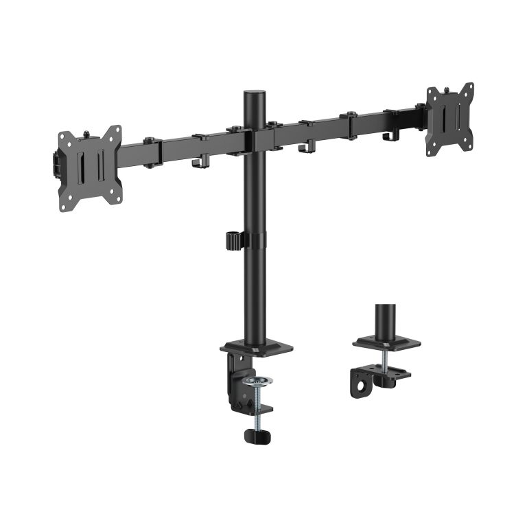 Sbox LCD-352/2-3 (17-32/2x10kg/100×100)