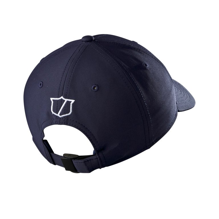 Wilson – Tour Cap