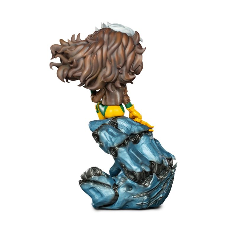 X-Men – Rogue Figure