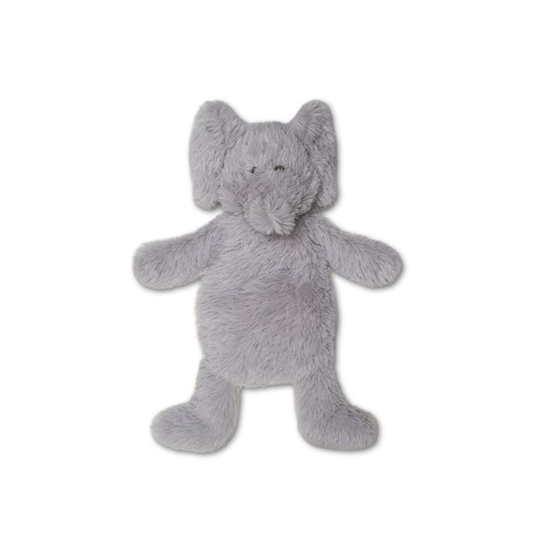 That’s Mine – Houston Weighted Teddy Small – Elephant (11029455530)