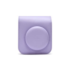 Fuji - Mini 12 Case - Lilac Purple