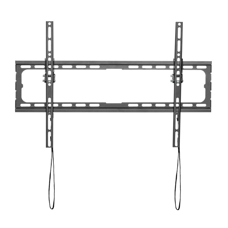 Sbox PLB-3446T-2 (37-70/45kg/600×400)