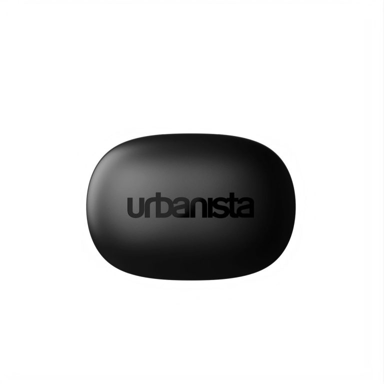 Urbanista – Copenhagen 2 in-ear