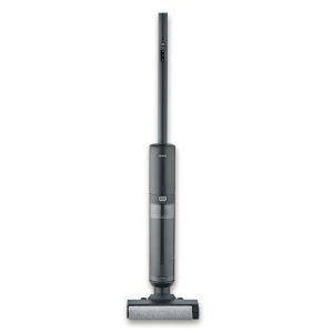 Severin SC 7177