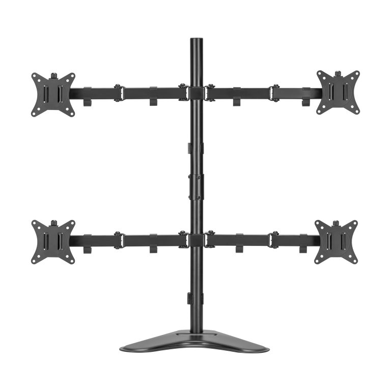 Sbox LCD-F048-2 (17-32/4x9kg/100×100)