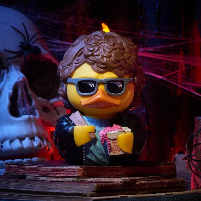 Numskull – Lost Boys Tubbz BOXED Michael