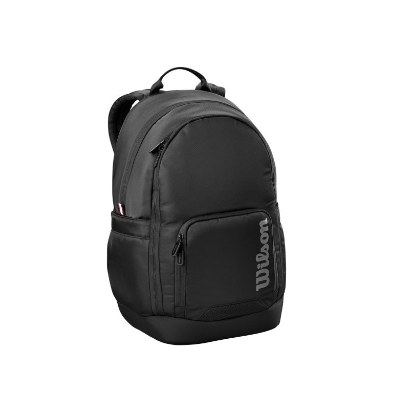 Wilson – Tour Backpack