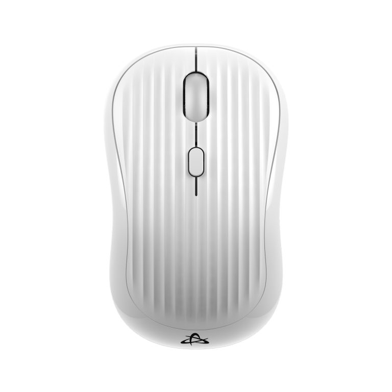 Sbox WM-602 White Wireless