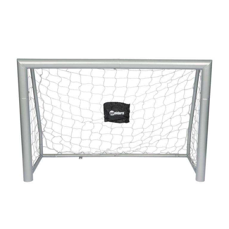 Outsiders – Forza Football Goal 150 x 100cm
