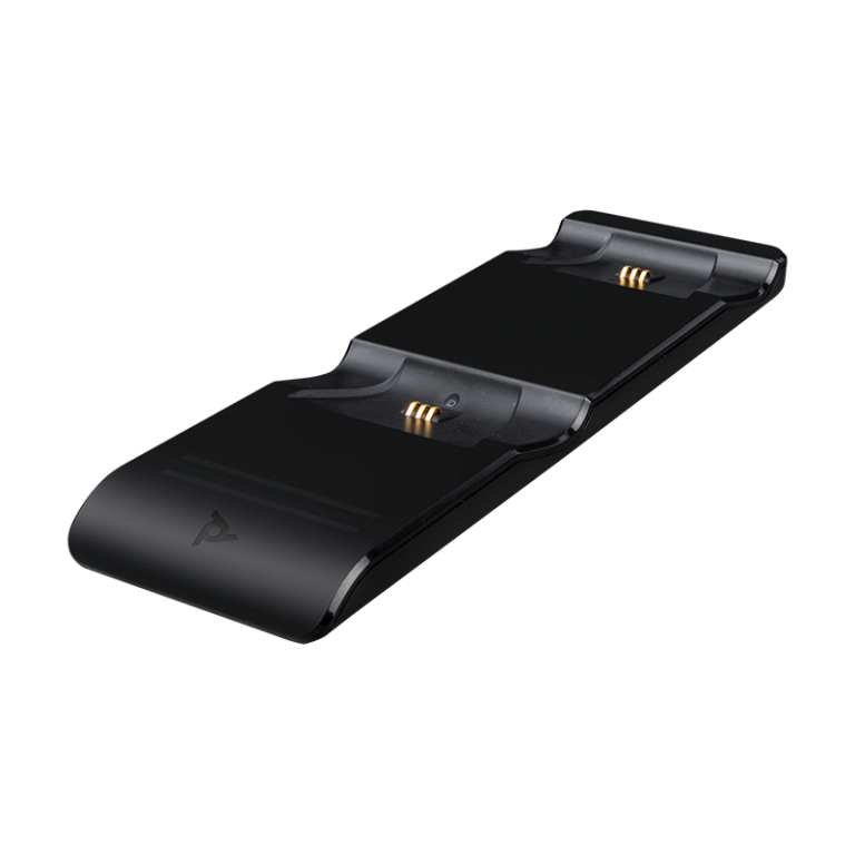 Xbox One Slim Gaming Charge System (XBOX/XSX)