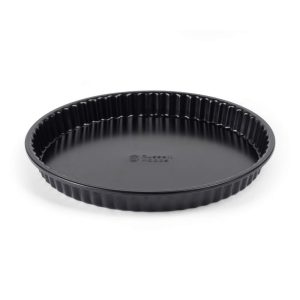 Russell Hobbs RH03899 Everyday Tart Tin