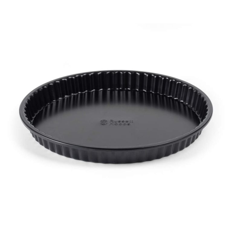 Russell Hobbs RH03899 Everyday Tart Tin