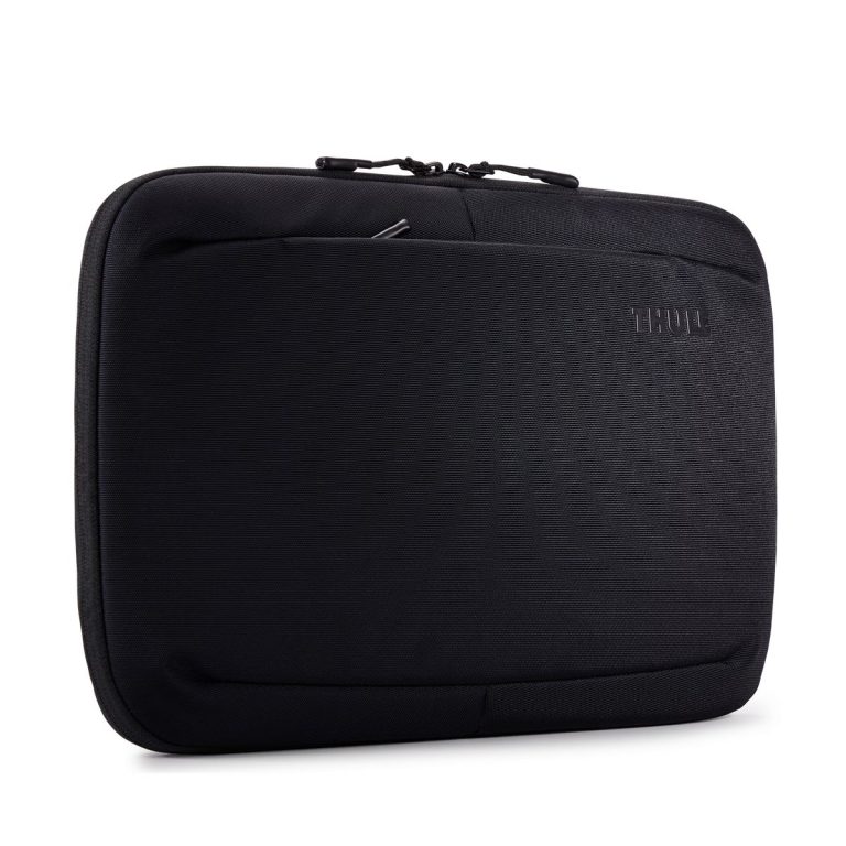 Thule 5032 Subterra 2 Sleeve MacBook 16″ Black