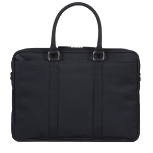 dbramante1928 - Fifth Avenue - 15" Laptop Bag PURE