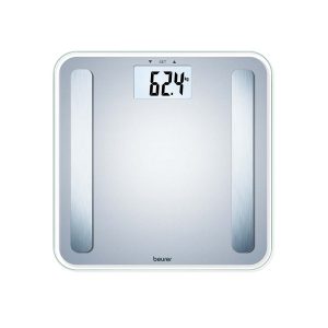 Beurer - Body Analysis Scale BF 183 - 5 Years Warranty