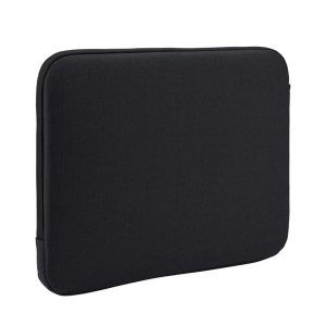 Case Logic 5360 Huxton PC 13in sleeve black