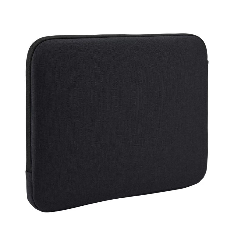 Case Logic 5360 Huxton PC 13in sleeve black