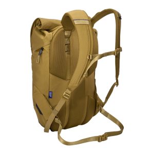 Thule 5234 Paramount Bike Commute Backpack 20L Nutria