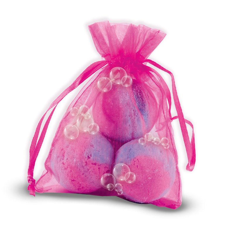 SES Creative – Galaxy Bath Bombs – (S14769)